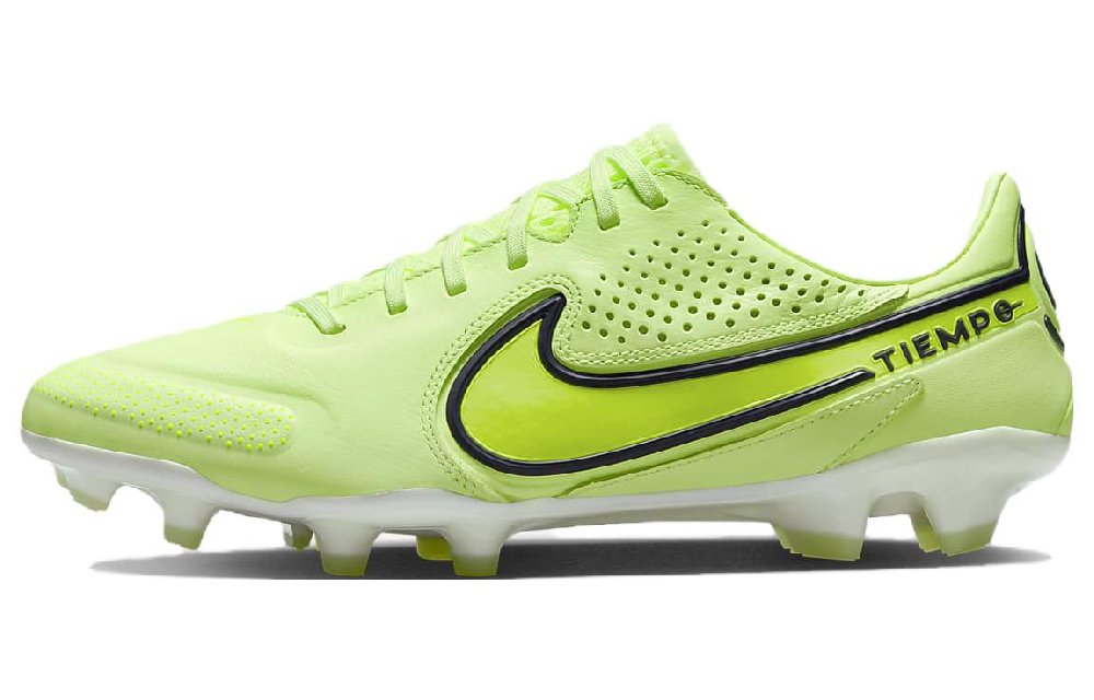 Nike Tiempo Legend 9 Pro Fg 'Luminous Pack'