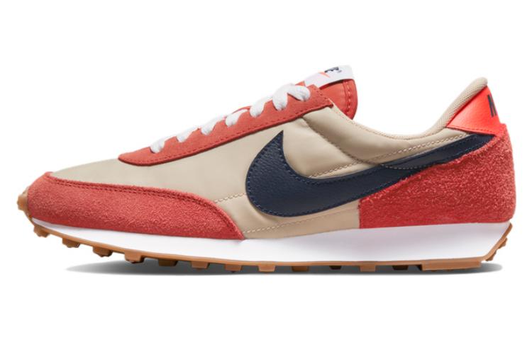 Nike Daybreak 'Cinnabar Sanddrift Gum' Women's