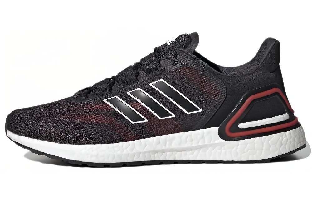 Adidas Ultra Boost 20 Explorer