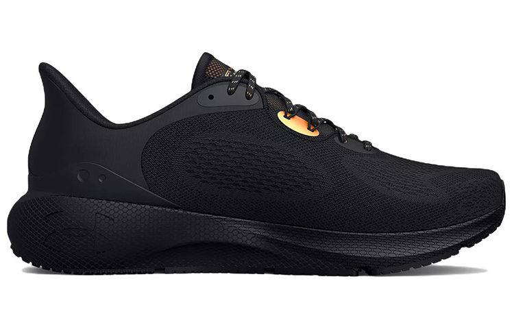 Under Armour Hovr Machina 3 Cn 'Black Gold'