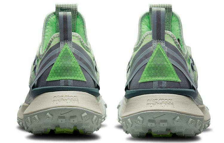 Nike Acg Mountain Fly Low Sea Glass купить в интернет-магазине Yoocart с быстрой доставкой по России.