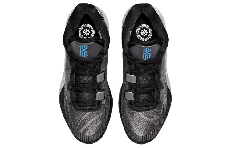 Nike Kyrie 8 EP 'Orca' купить в интернет-магазине Yoocart с быстрой доставкой по России.