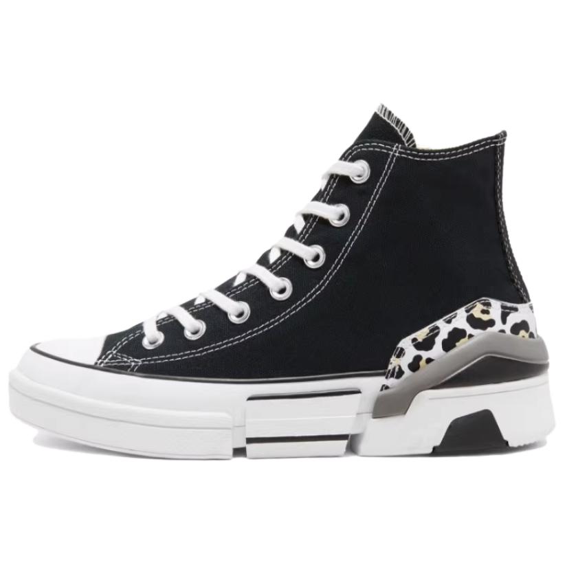 Converse Cons CPX70 Women's