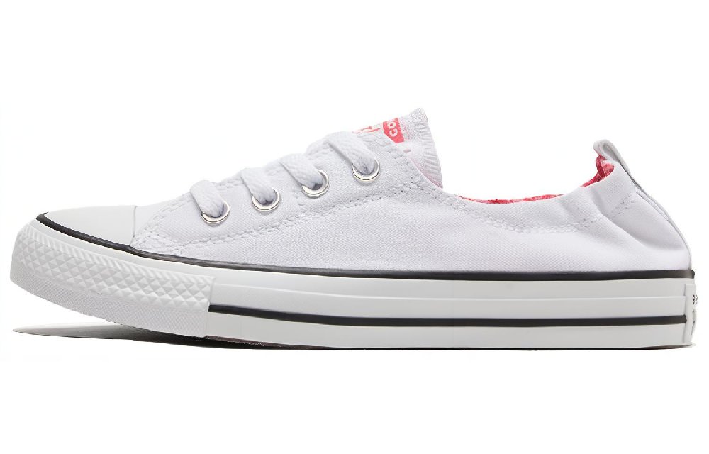 Converse Chuck Taylor All Star Classic White Women's