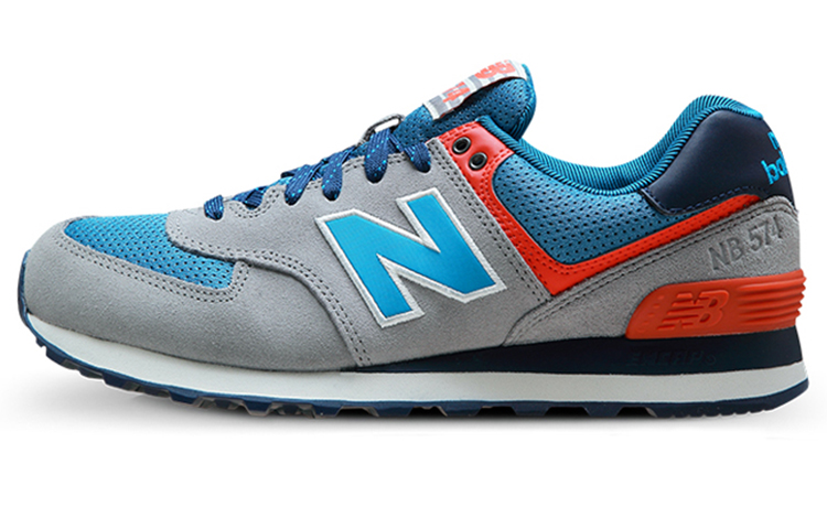New Balance 574 'Out East'