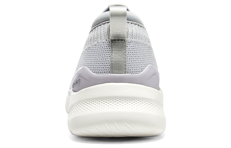 Skechers Go Walk 6 'Light Grey' Women's купить в интернет-магазине Yoocart с быстрой доставкой по России.