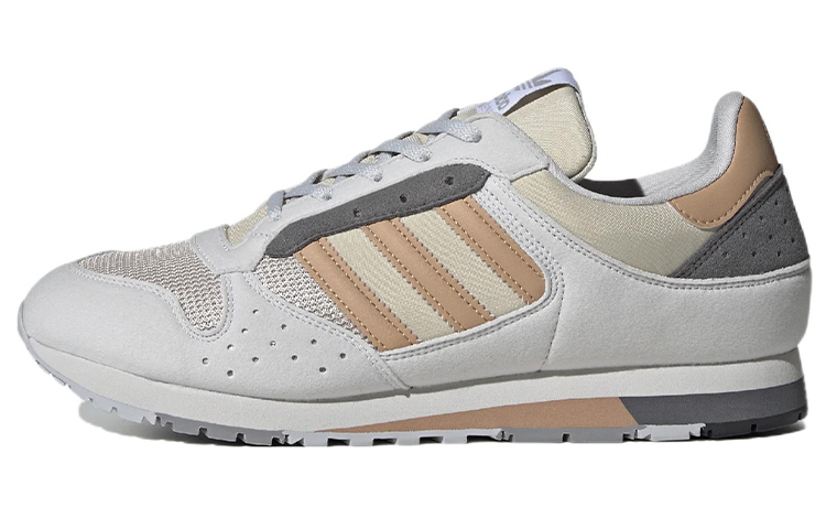 Adidas Originals Повседневная обувь Low Top Унисекс