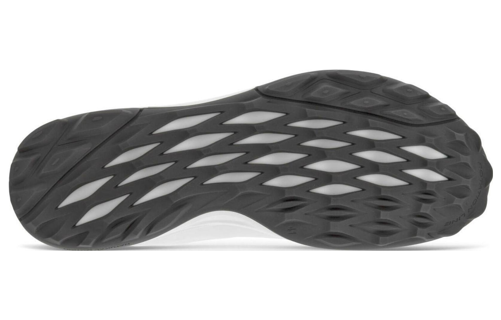 Ecco Low Top Sports Casual Shoes Men's White купить в интернет-магазине Yoocart с быстрой доставкой по России.
