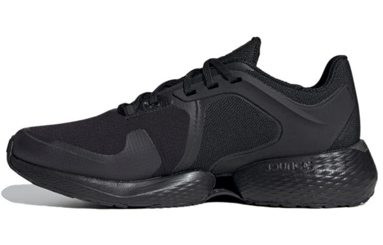 Adidas Alphatorsion C.Rdy