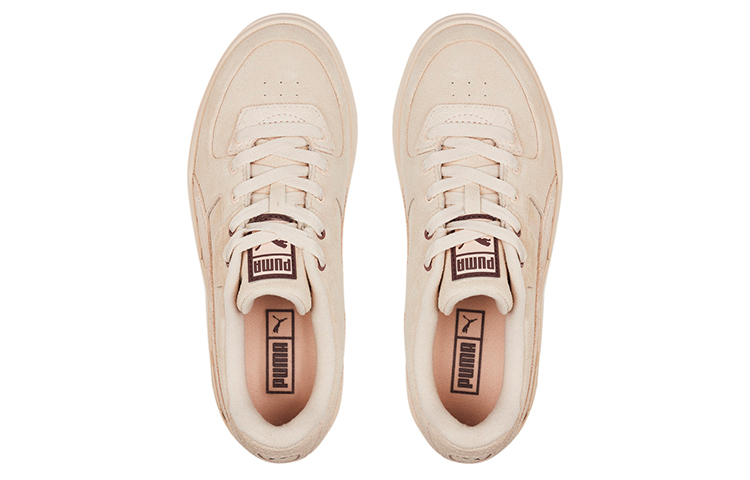 PUMA Cali Dream First Sense Women's купить в интернет-магазине Yoocart с быстрой доставкой по России.