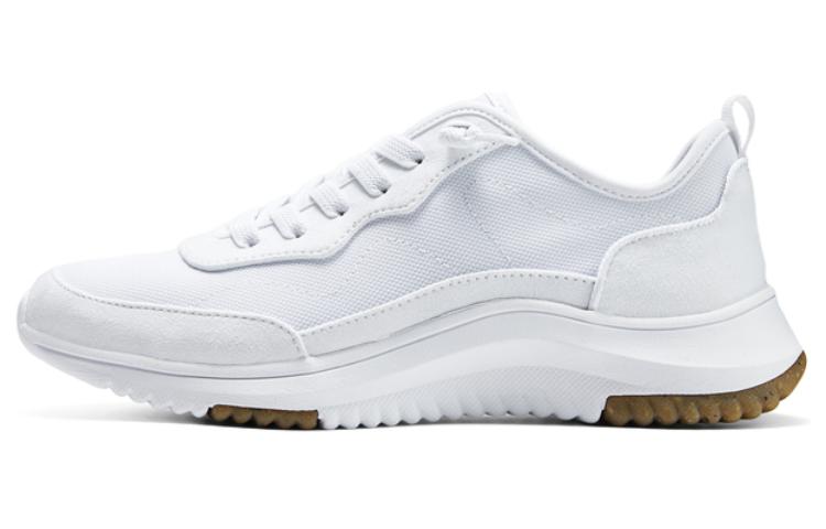 Skechers Bob's Low Top Casual Shoes Women's