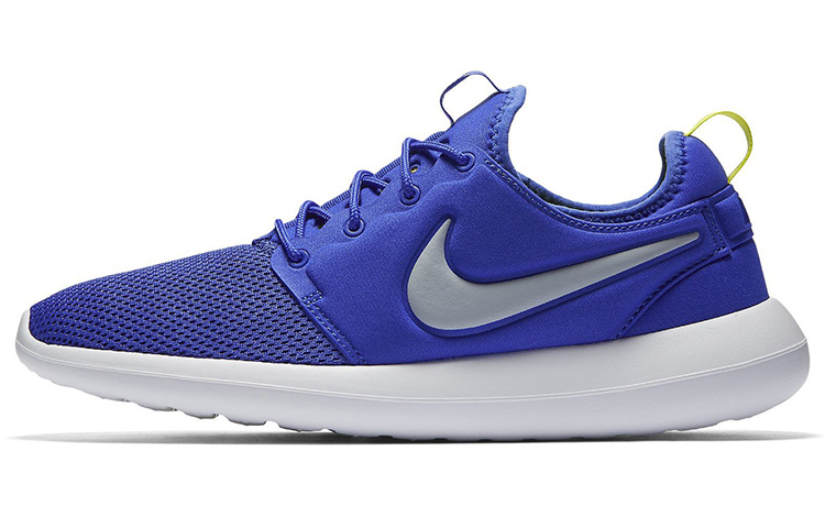 Nike Roshe Two 'Paramount Blue'