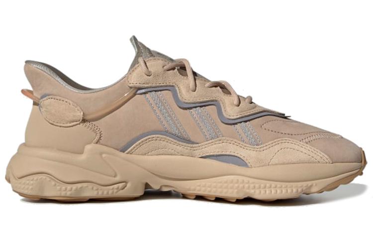 Adidas Ozweego 'Pale Nude' купить в интернет-магазине Yoocart с быстрой доставкой по России.