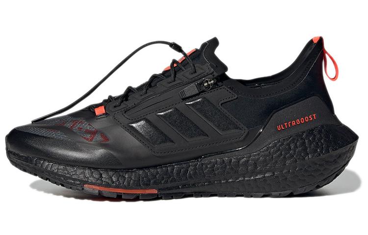 Adidas Ultra Boost 21 Gore Tex Carbon