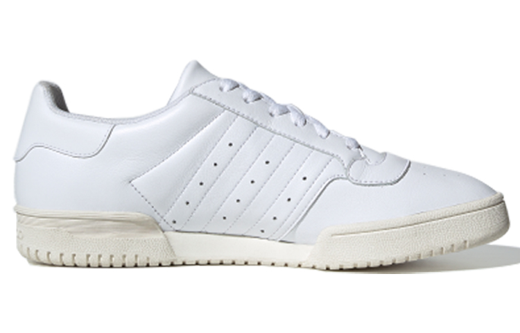 Adidas PowerPhase 'Cloud White'