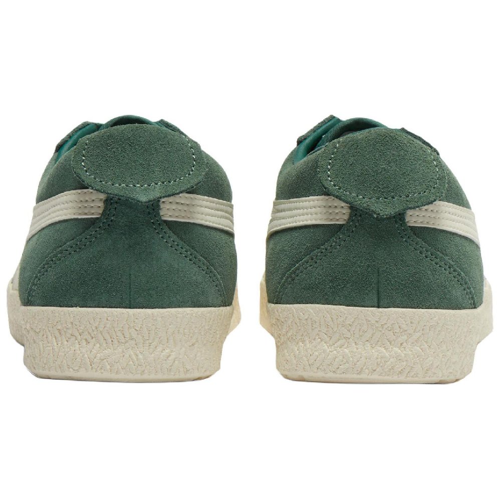 Onitsuka Tiger Mexico 66 Delegation Pine Green Cream
