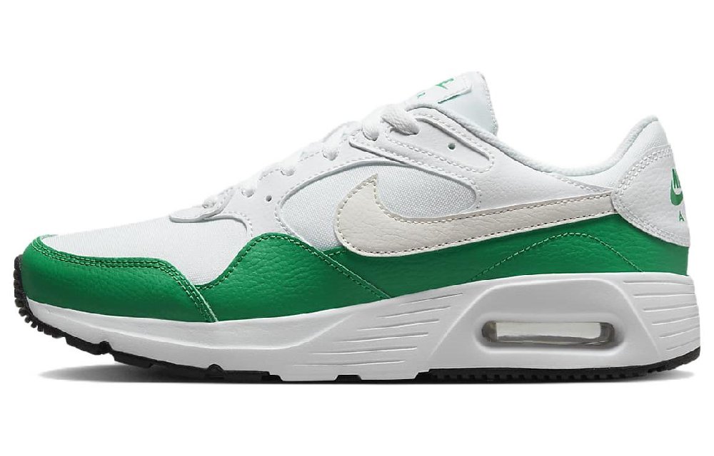 Nike Air Max Sc 'White Stadium Green'