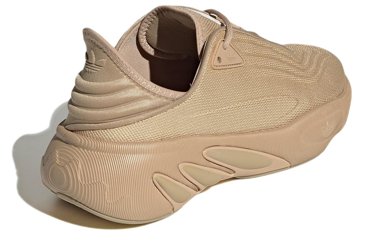 Adidas Adifom Sltn 'Magic Beige' купить в интернет-магазине Yoocart с быстрой доставкой по России.