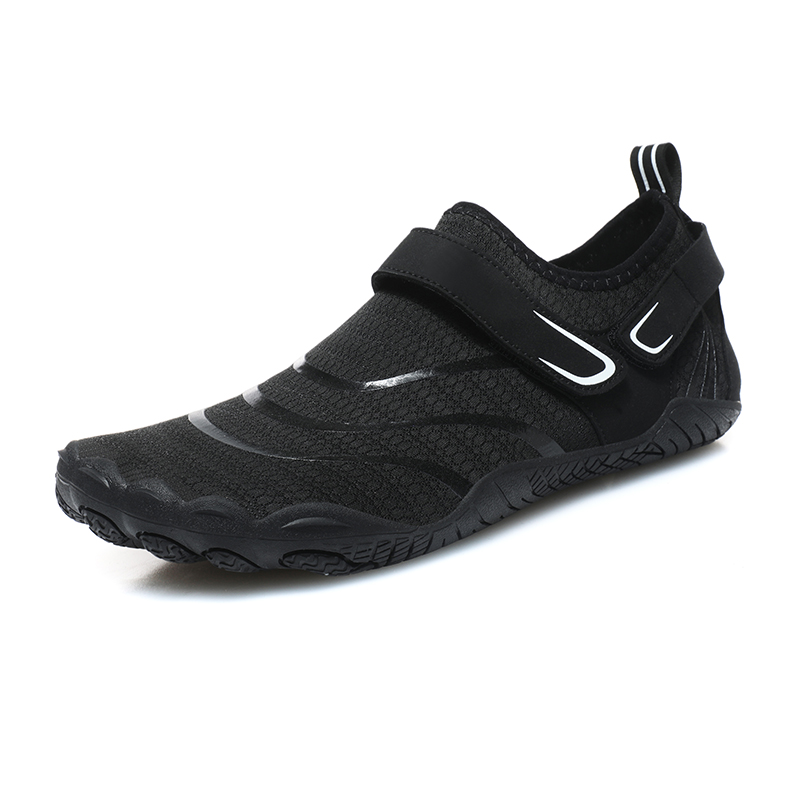 Scout Wolf Hiking/Trekking Shoes Unisex купить в интернет-магазине Yoocart с быстрой доставкой по России.