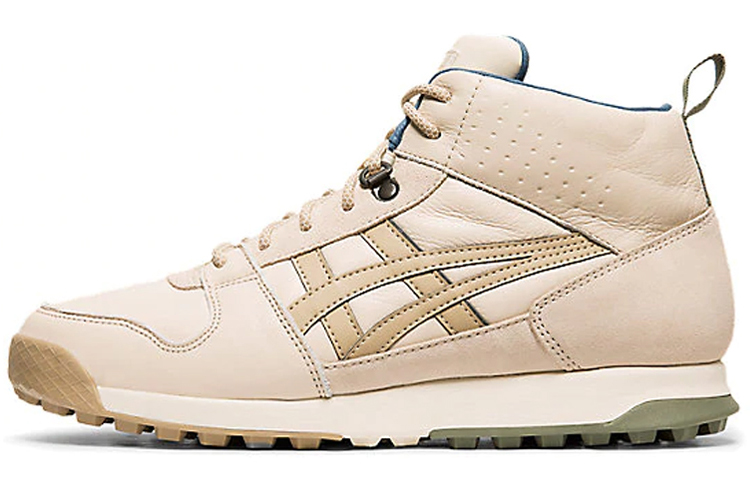 Onitsuka Tiger Horizonia Mt 'Beige White'