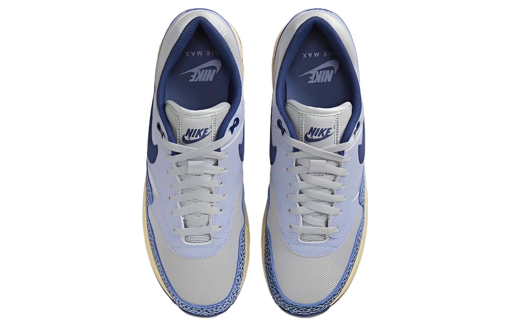 Nike Air Max 1 '86 Og Big Bubble Lost Sketch купить в интернет-магазине Yoocart с быстрой доставкой по России.