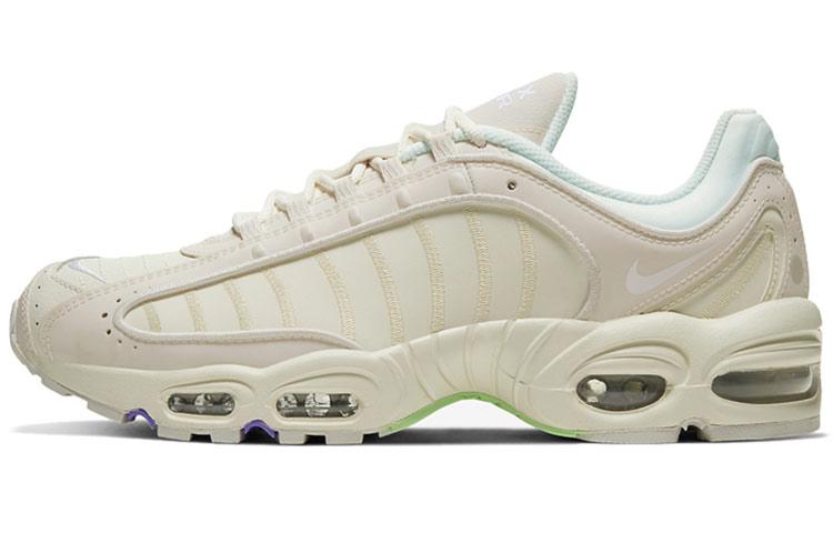 Nike Air Max Tailwind 4 99 Sp Sail