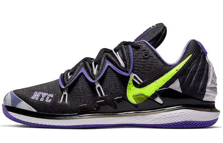 Nike Court Air Zoom Vapor X Kyrie 5 'NYC'