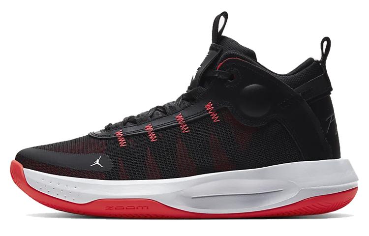 Air Jordan Jumpman 2020 Pf 'Infrared 23'