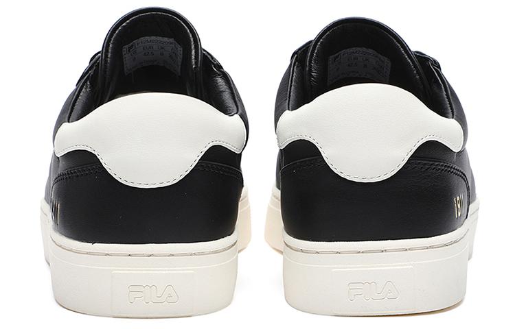 FILA 1911 'Black' купить в интернет-магазине Yoocart с быстрой доставкой по России.