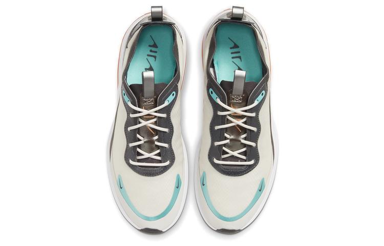 Nike Air Max Dia Se Phantom Women's купить в интернет-магазине Yoocart с быстрой доставкой по России.