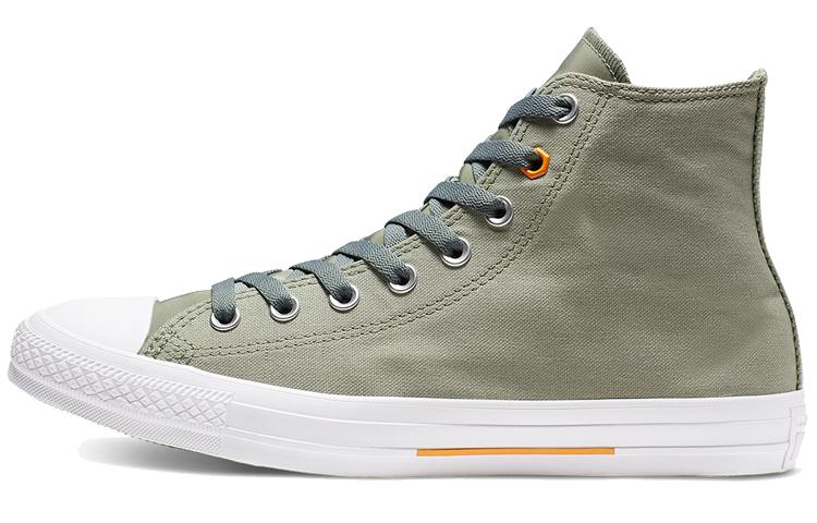 Converse Chuck Taylor All Star Flight School High Top