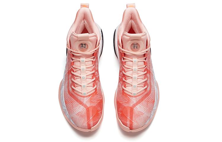 ANTA Klay Thompson KT7 Flamingo купить в интернет-магазине Yoocart с быстрой доставкой по России.