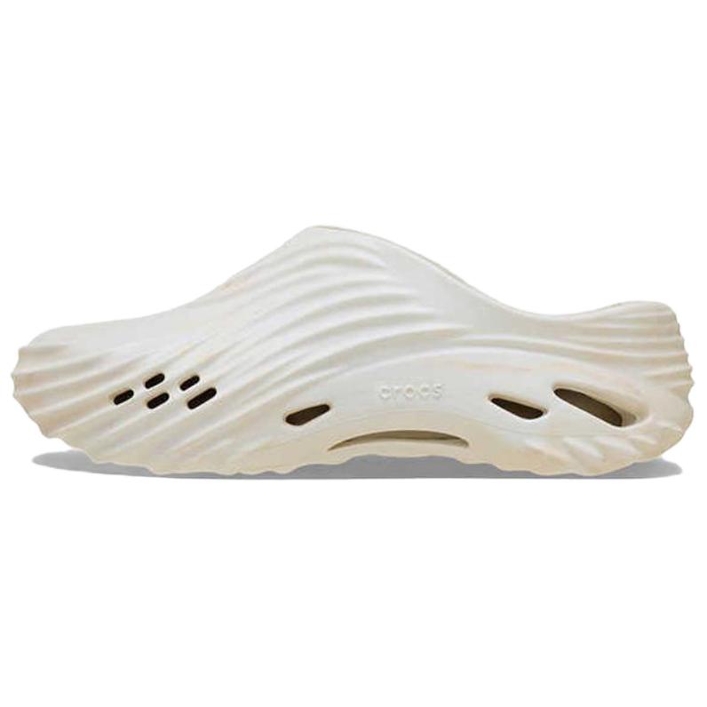 Crocs Clogs Men's