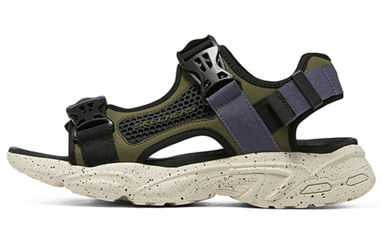 Skechers Stamina