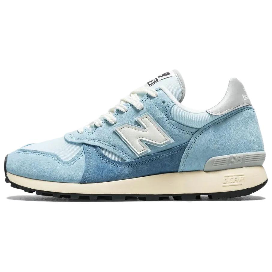 New Balance 475 'Quarry Blue'