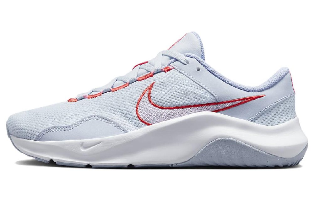 NIKE Legend Essential 3 Кроссовки для тренировок Низкие Женские