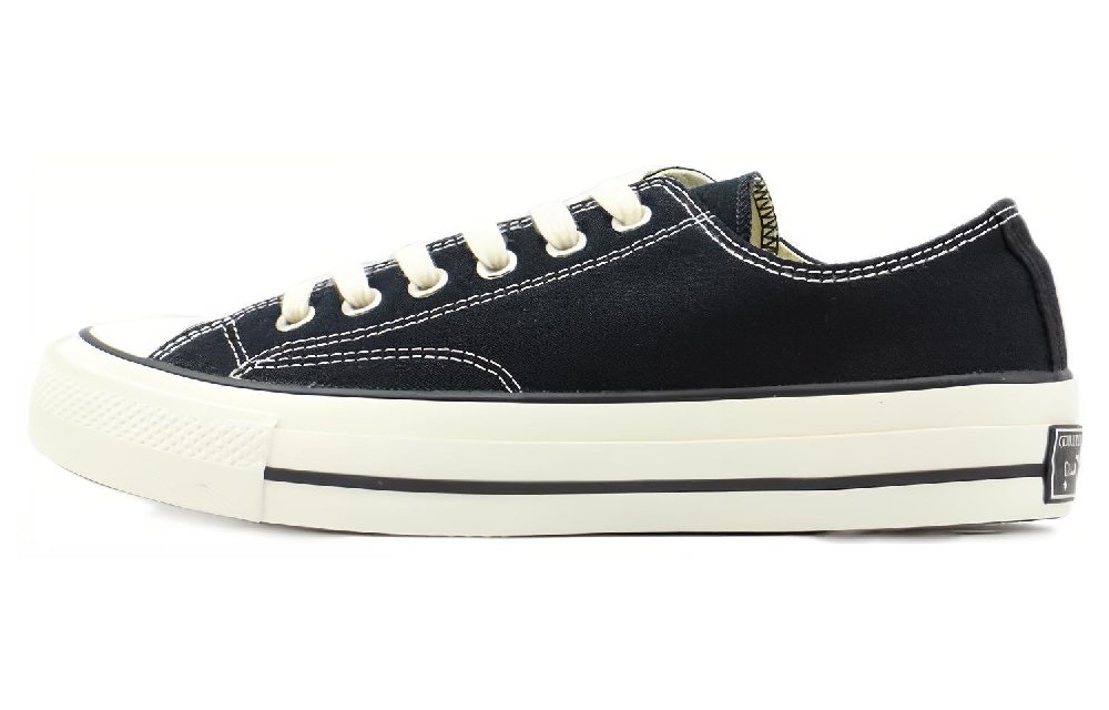 Converse Addict Chuck Taylor Ox 1970s