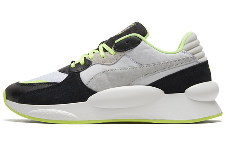 PUMA Rs 9.8 Space