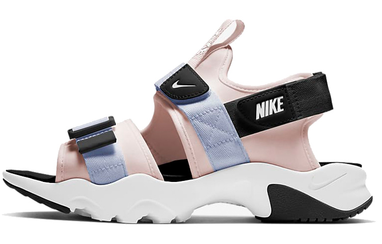 Nike Canyon "Barely Rose" Women's
