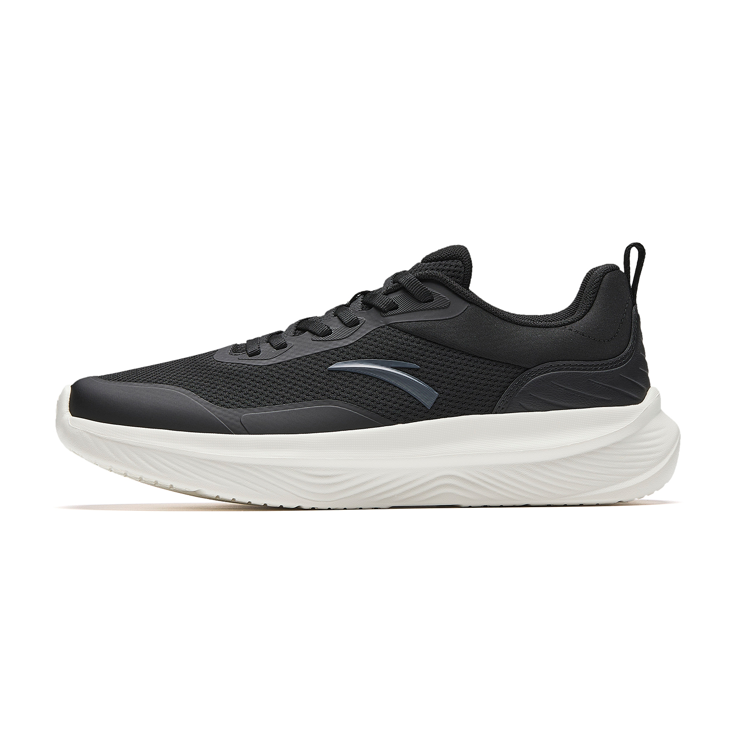 Anta Low top Training Shoes Men's