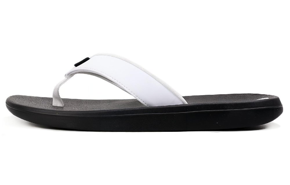 Nike Kepa Kai Thong 'White Black'