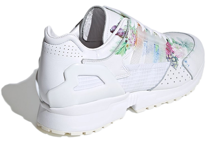 Adidas Zx 10000 C Meissen купить в интернет-магазине Yoocart с быстрой доставкой по России.