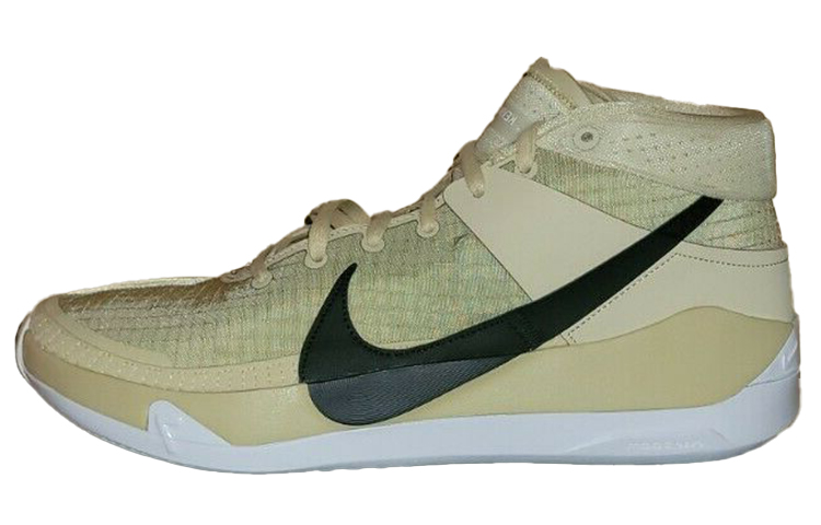 Nike Kd 13 Tb Promo 13 'Team Gold'