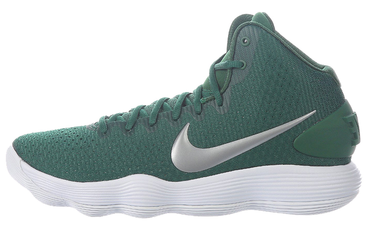 Nike Hyperdunk 2017 Tb 'Gorge Green'