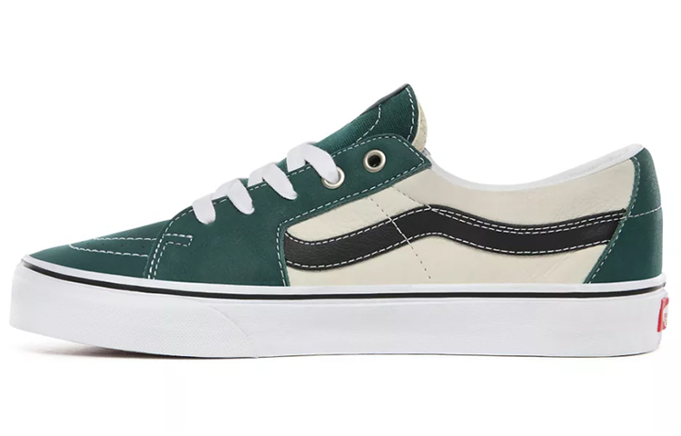 VANS SK8 Кроссовки для скейтбординга Низкие Унисекс