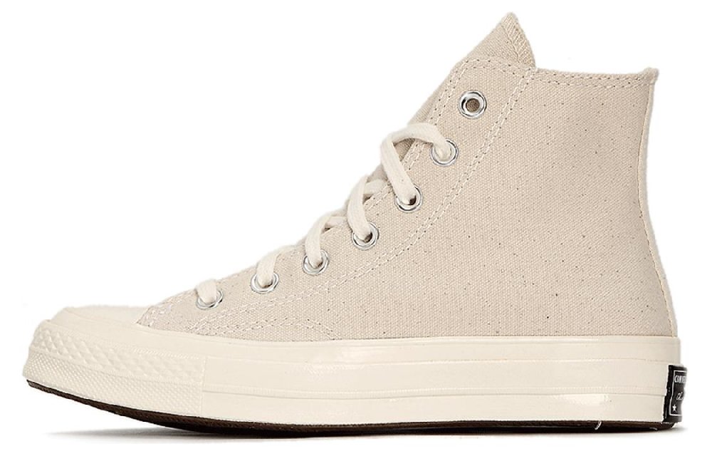 Converse Chuck Taylor All Star 1970s 'Cream Grey White'