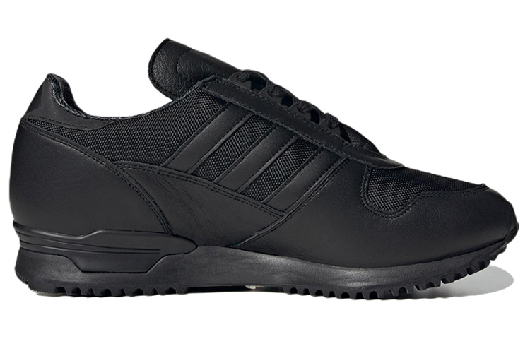 Adidas Hartness Spzl Black купить в интернет-магазине Yoocart с быстрой доставкой по России.