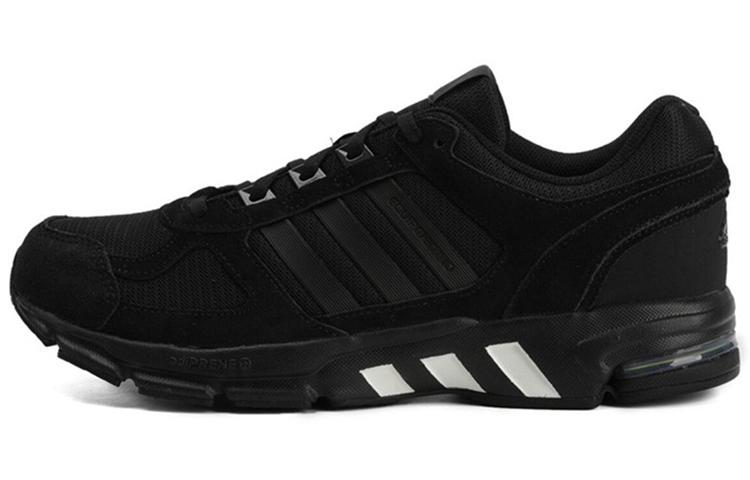 Adidas Originals Eqt Black