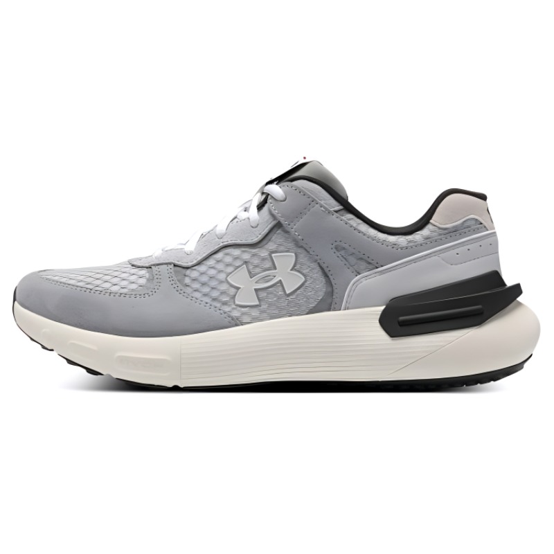 Under Armour Phantom 365 'Grey White'