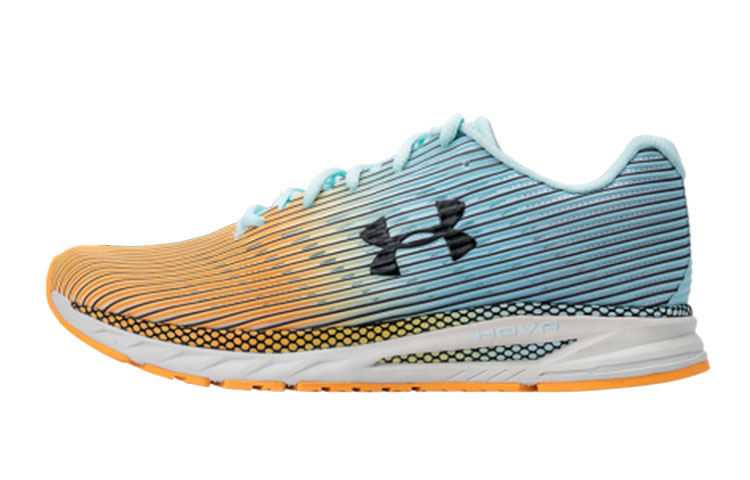 Under Armour Hovr Velociti 2 Ct Running